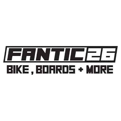 Fantic26