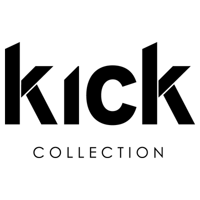  zum Kick Collection										
        </div>
                 Onlineshop