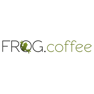FROG.coffee