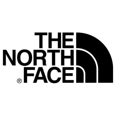  zum The North Face                 Onlineshop