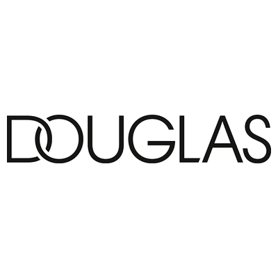  zum Douglas                 Onlineshop