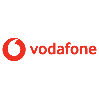  zum Vodafone                 Onlineshop