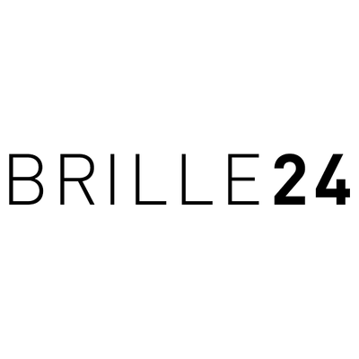 Brille24