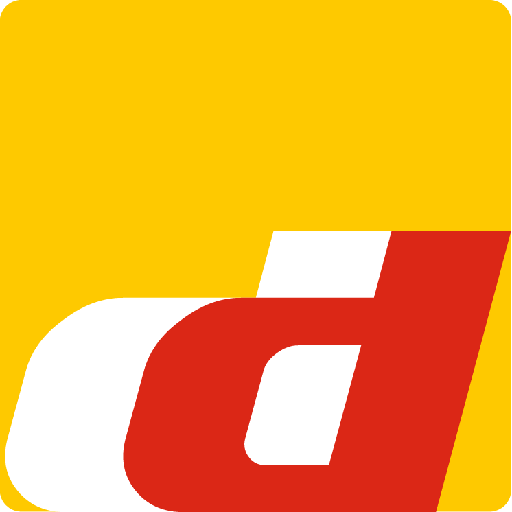 denk outdoor