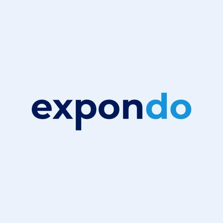  zum expondo										
        </div>
                 Onlineshop