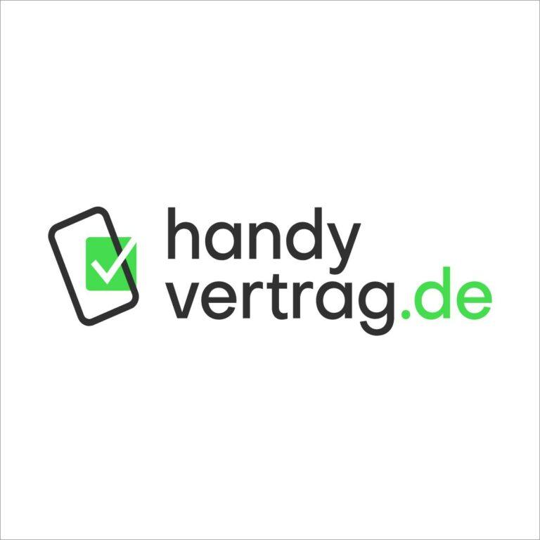 handyvertrag.de