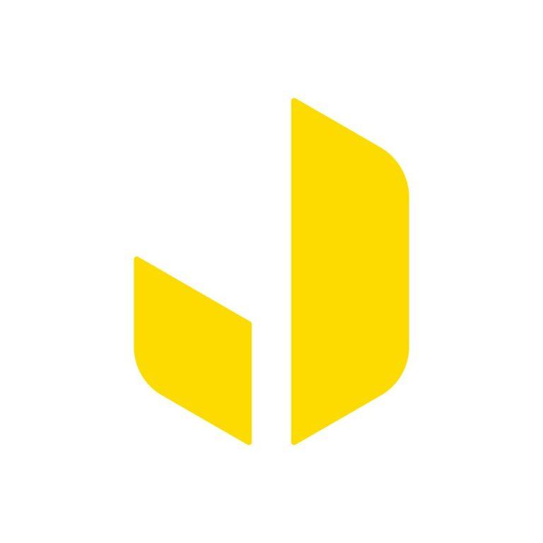 zum Jalousiescout
</div>
Onlineshop