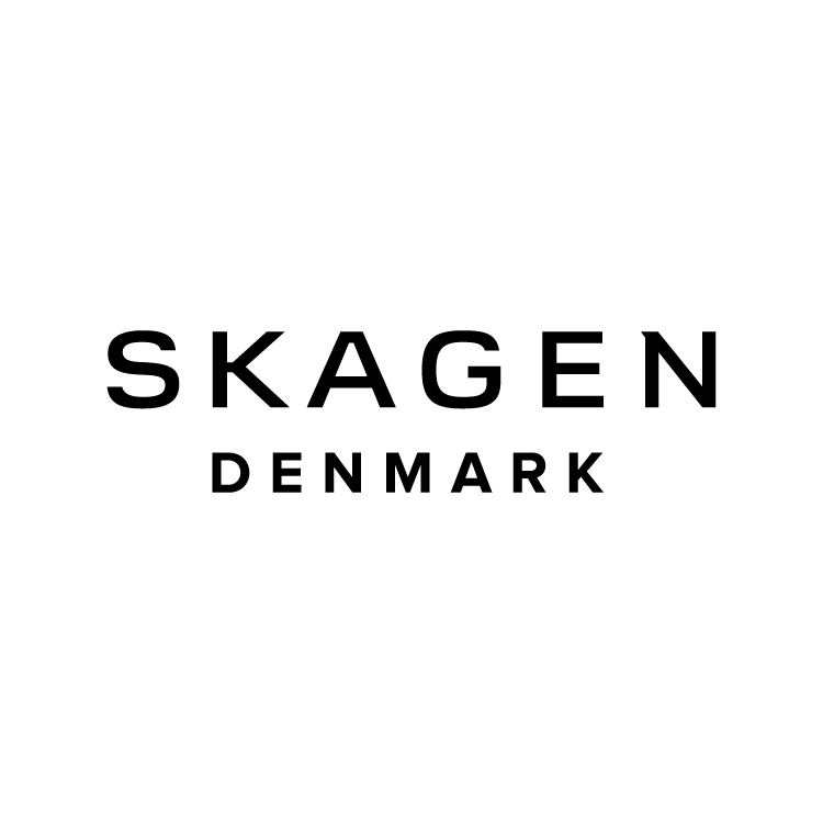  zum Skagen Denmark                 Onlineshop