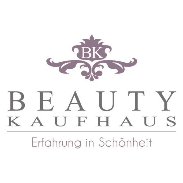  zum Beautykaufhaus                 Onlineshop
