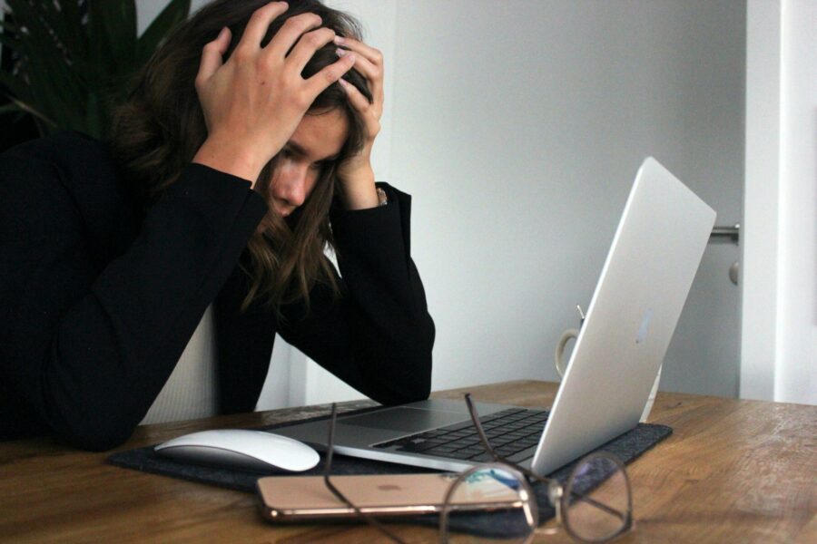 Stressvermeidung – am Arbeitsplatz und im Alltag 5 effektive Strategien 10 Stressvermeidung | Stressoren | www.rabatt-coupon.com