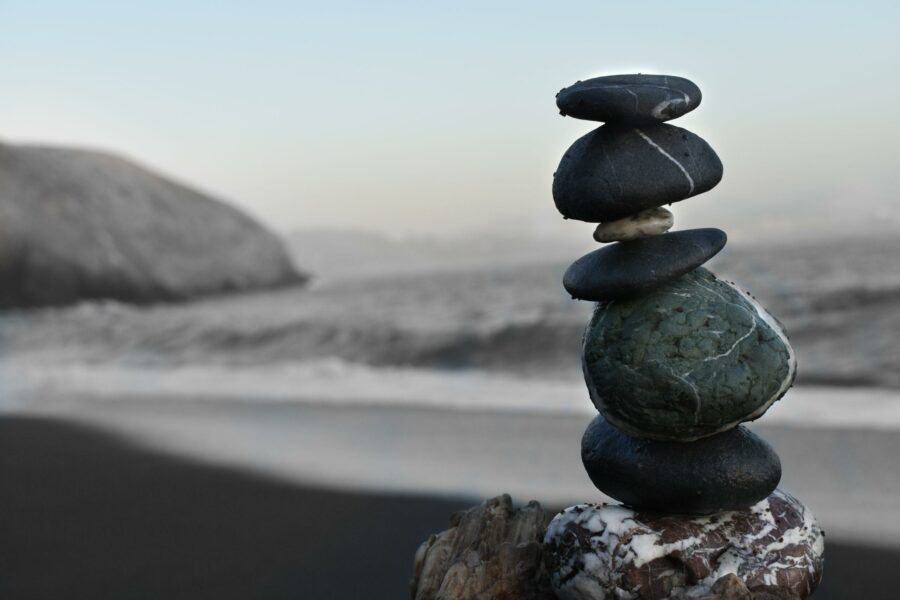 Stressvermeidung – am Arbeitsplatz und im Alltag 5 effektive Strategien 12 Stressvermeidung | Stressoren | www.rabatt-coupon.com