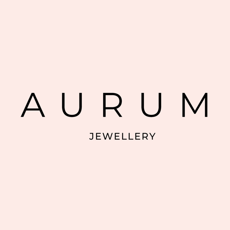  zum Aurum Jewelry                 Onlineshop