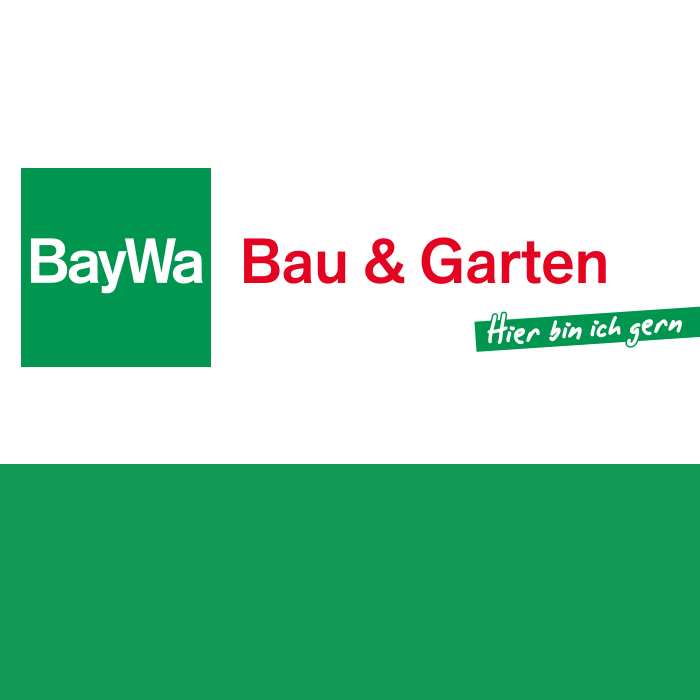  zum BayWa Bau- & Gartenmarkt                 Onlineshop