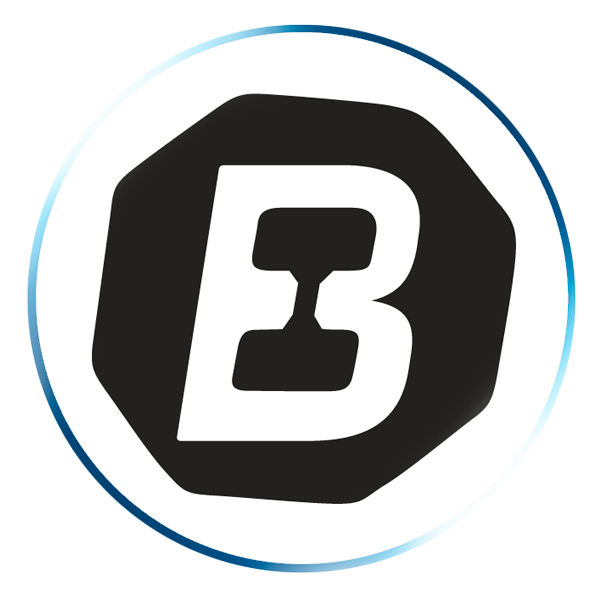  zum Bodylab24										
        </div>
                 Onlineshop