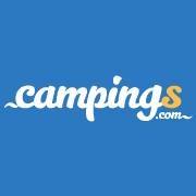  zum Campings.com										
        </div>
                 Onlineshop