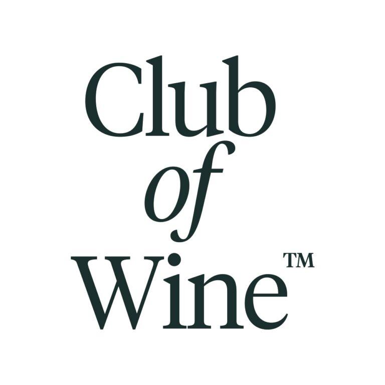  zum Club of Wine                 Onlineshop