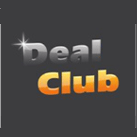 zum Dealclub
</div>
Onlineshop