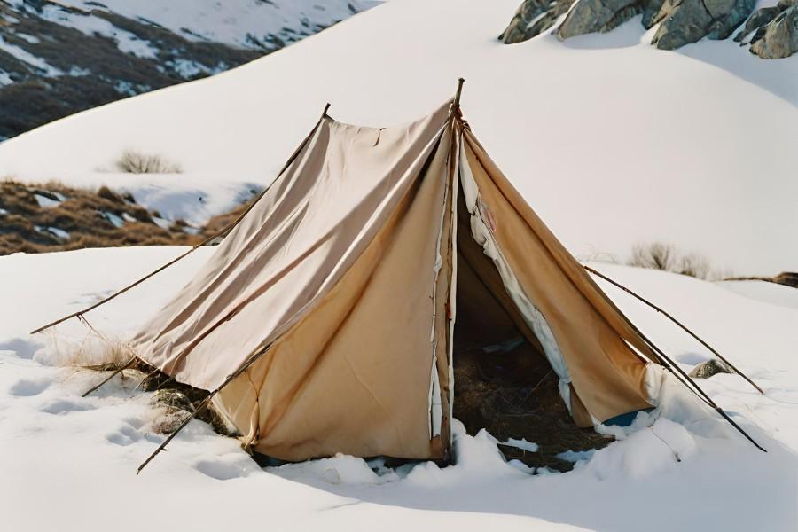 Grusel-Geschichten | Hinterkaifeck | www.rabatt-coupon.com