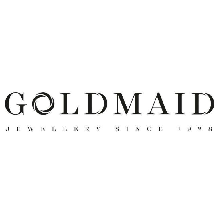  zum Goldmaid                 Onlineshop