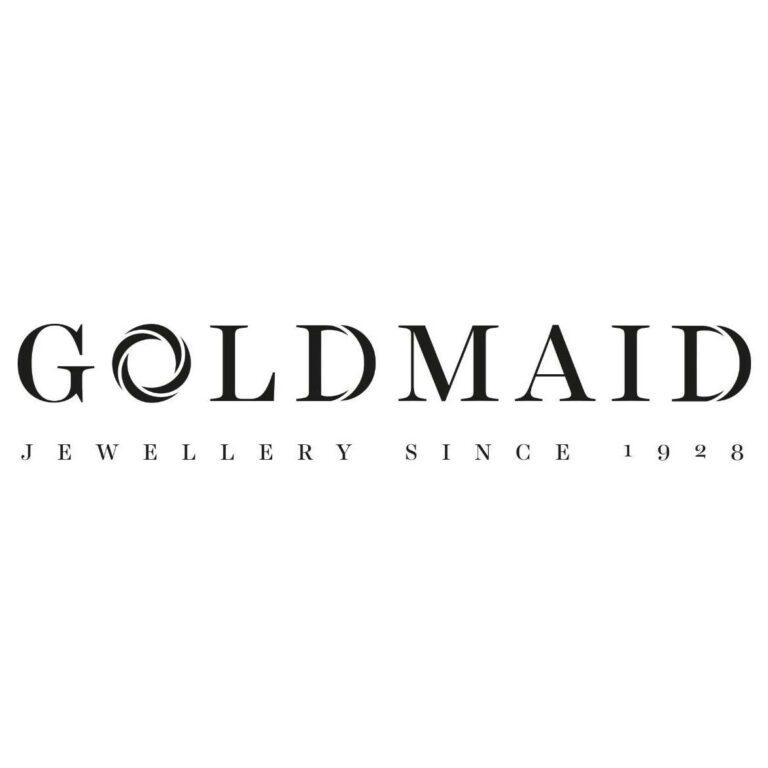 zum Goldmaid
</div>
Onlineshop