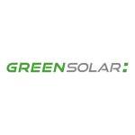 Green Solar