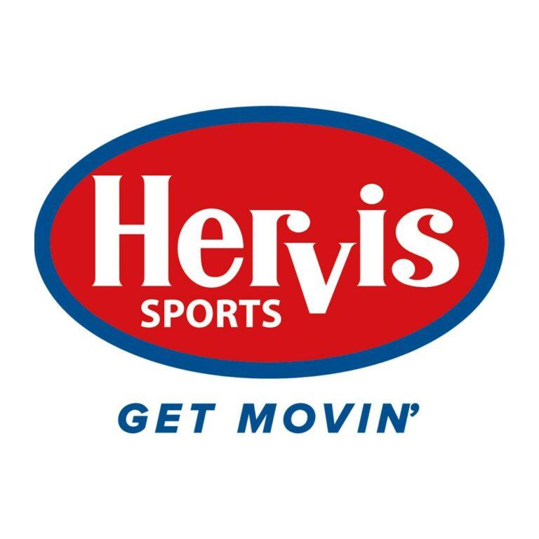  zum HERVIS                 Onlineshop
