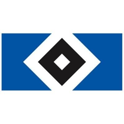 HSV