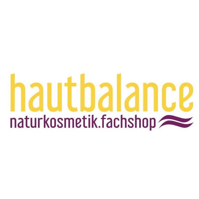  zum Hautbalance Naturkosmetik                 Onlineshop
