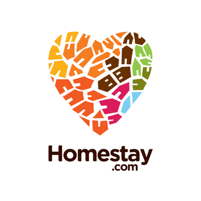  zum Homestay                 Onlineshop