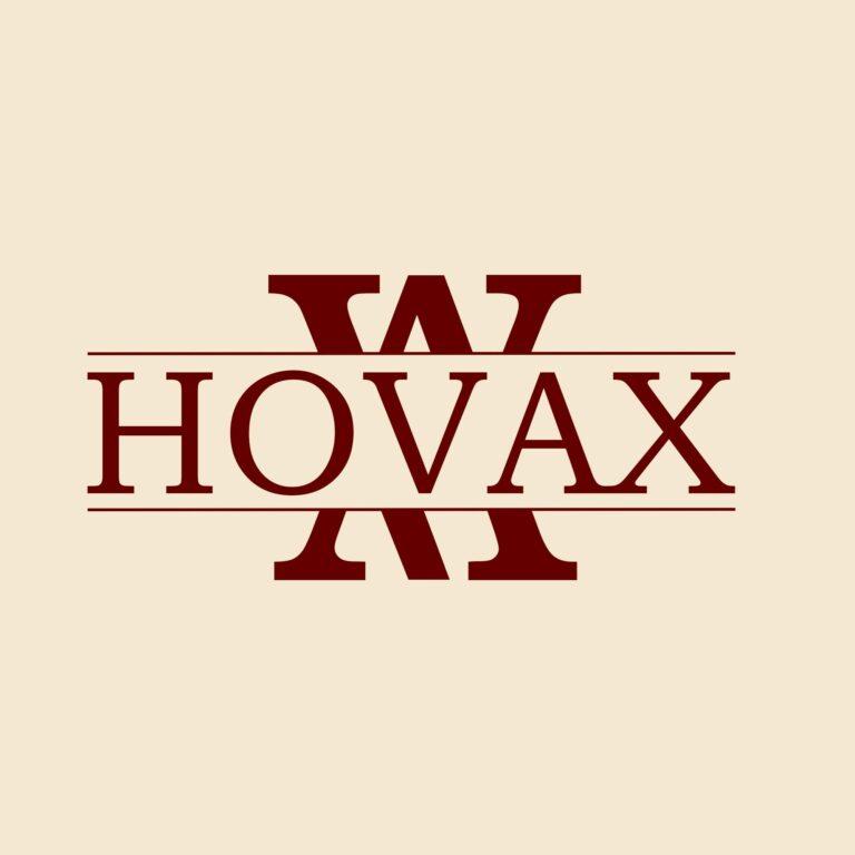 zum Hovax                 Onlineshop