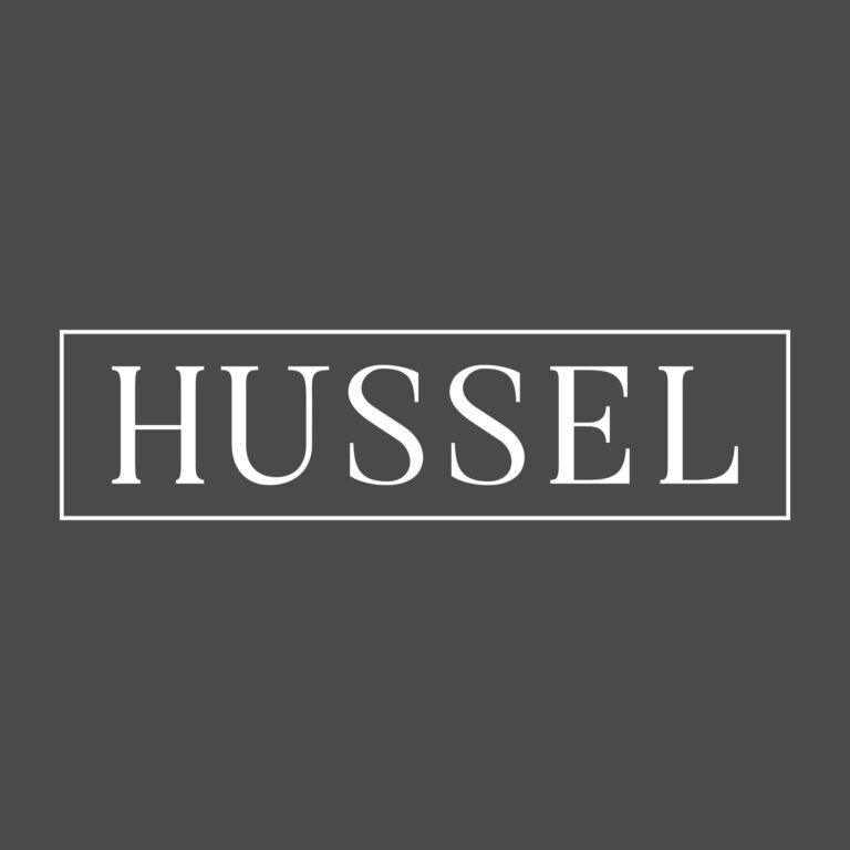  zum Hussel                 Onlineshop