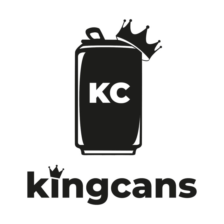  zum KingCans                 Onlineshop
