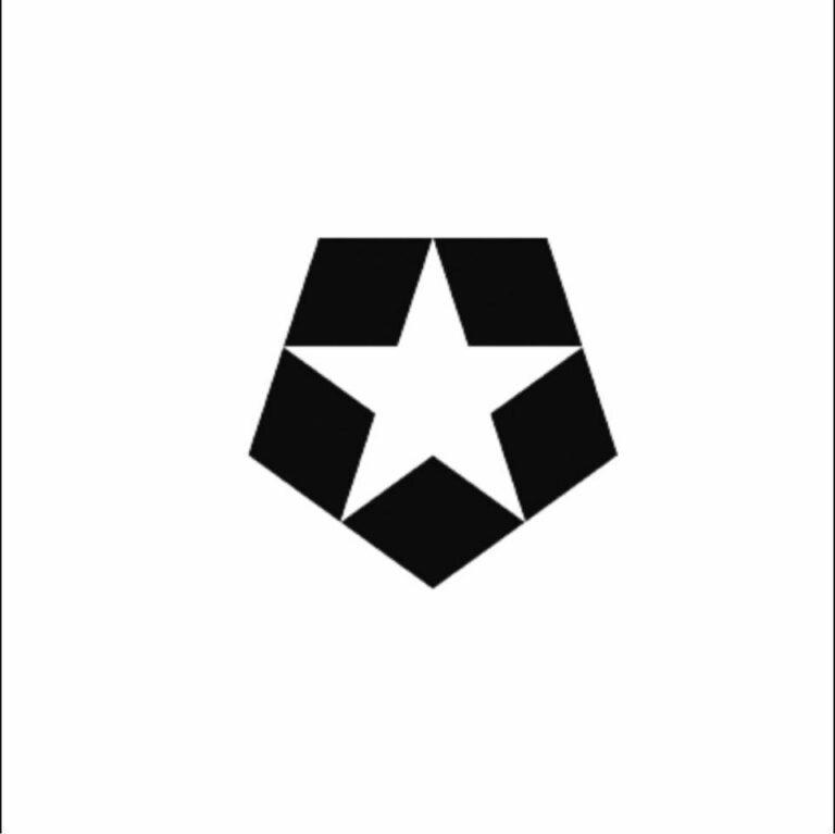  zum milestone.de										
        </div>
                 Onlineshop