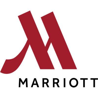  zum Marriott                 Onlineshop