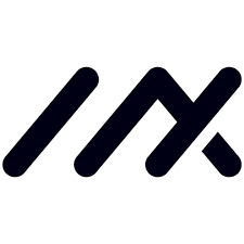 zum Max Fitness
</div>
Onlineshop