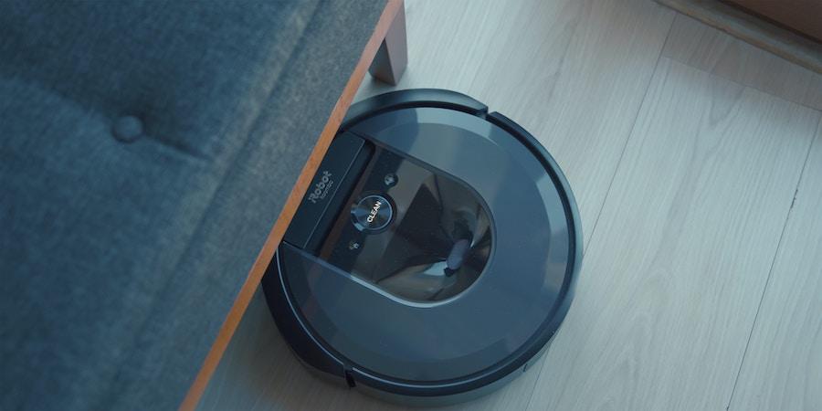 Diese sind jedoch eher mit der Putzergarnele verwandt. staubsauger roboter vergleich | staubsaugroboter bestseller | www.rabatt-coupon.com