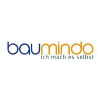  zum baumindo										
        </div>
                 Onlineshop