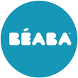 zum BEABA
</div>
Onlineshop