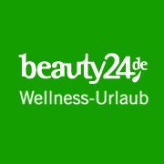  zum beauty24.de                 Onlineshop