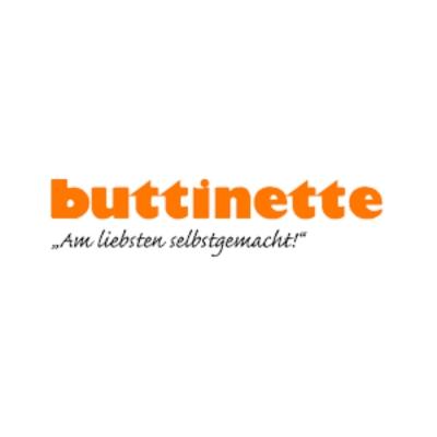  zum buttinette                 Onlineshop