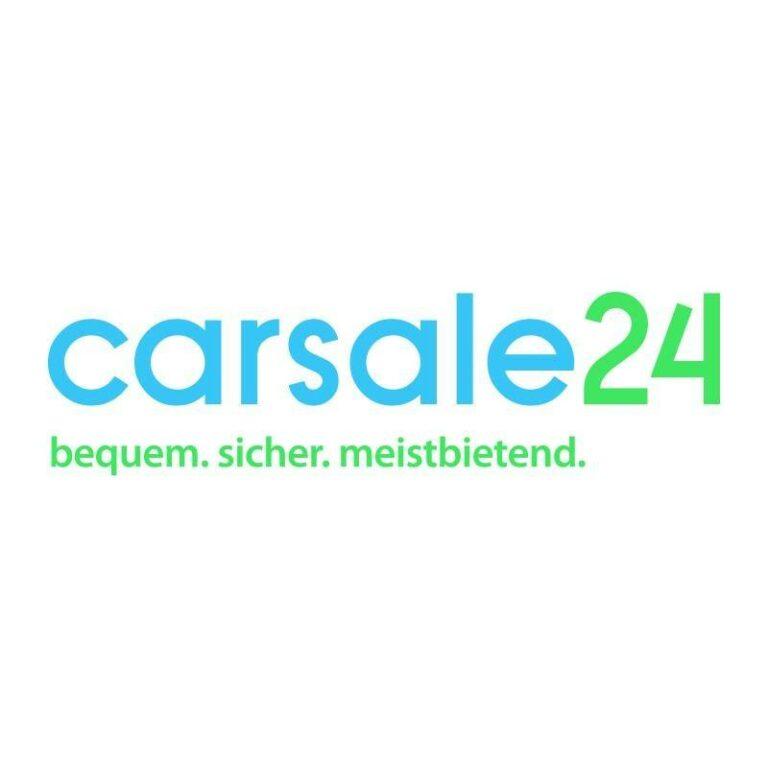  zum carsale24                 Onlineshop
