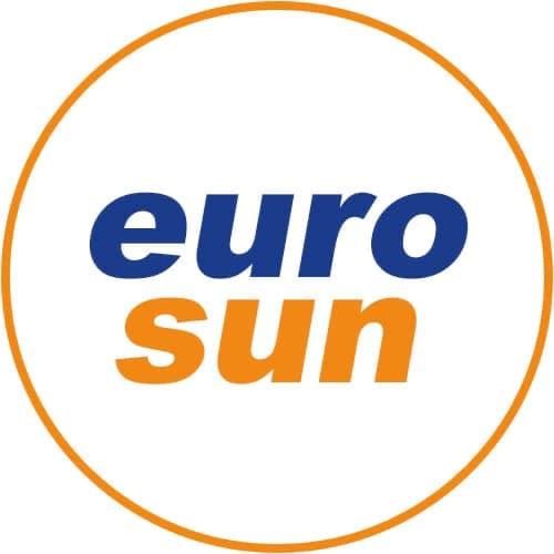  zum eurosun.de                 Onlineshop