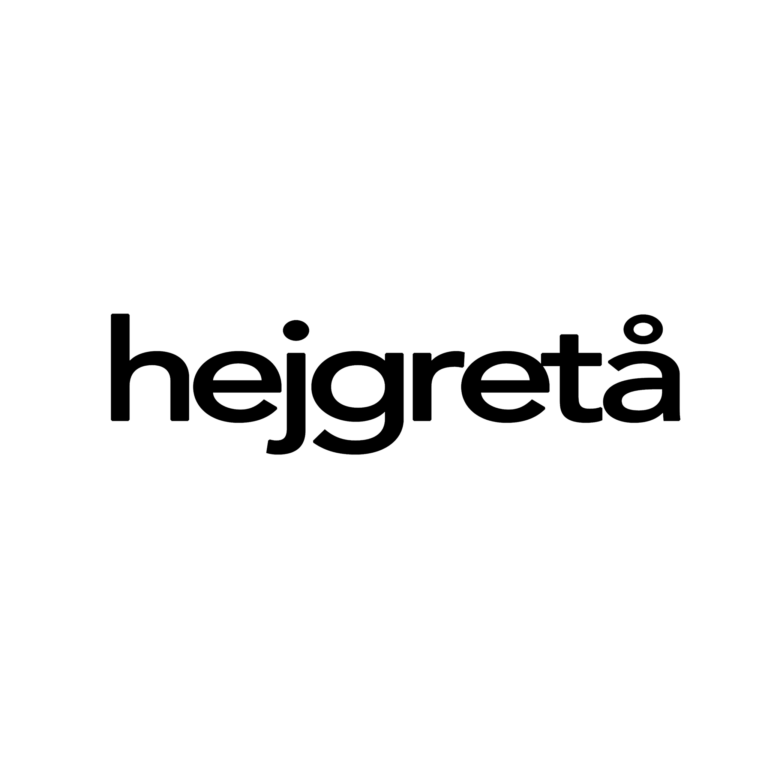 zum hejgreta
</div>
Onlineshop
