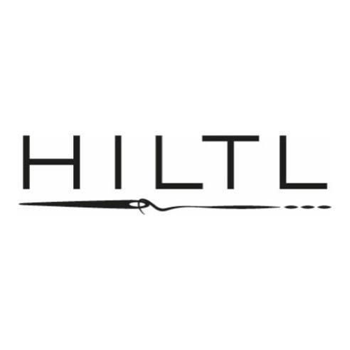zum hiltl.de
</div>
Onlineshop