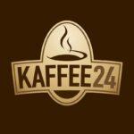 kaffee24.de