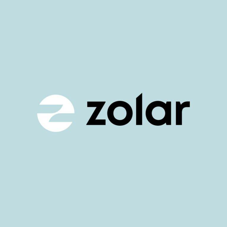  zum zolar										
        </div>
                 Onlineshop