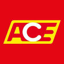  zum ACE – Auto Club Europa                 Onlineshop