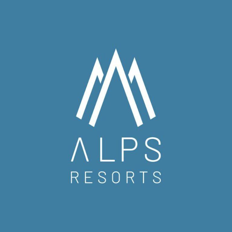 zum Alps Resorts
</div>
Onlineshop