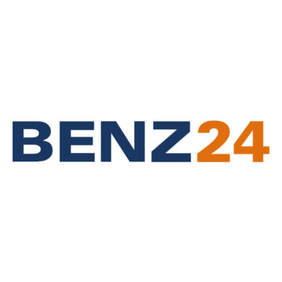  zum BENZ24                 Onlineshop