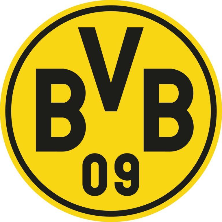  zum BVB 09 Fan-Shop                 Onlineshop